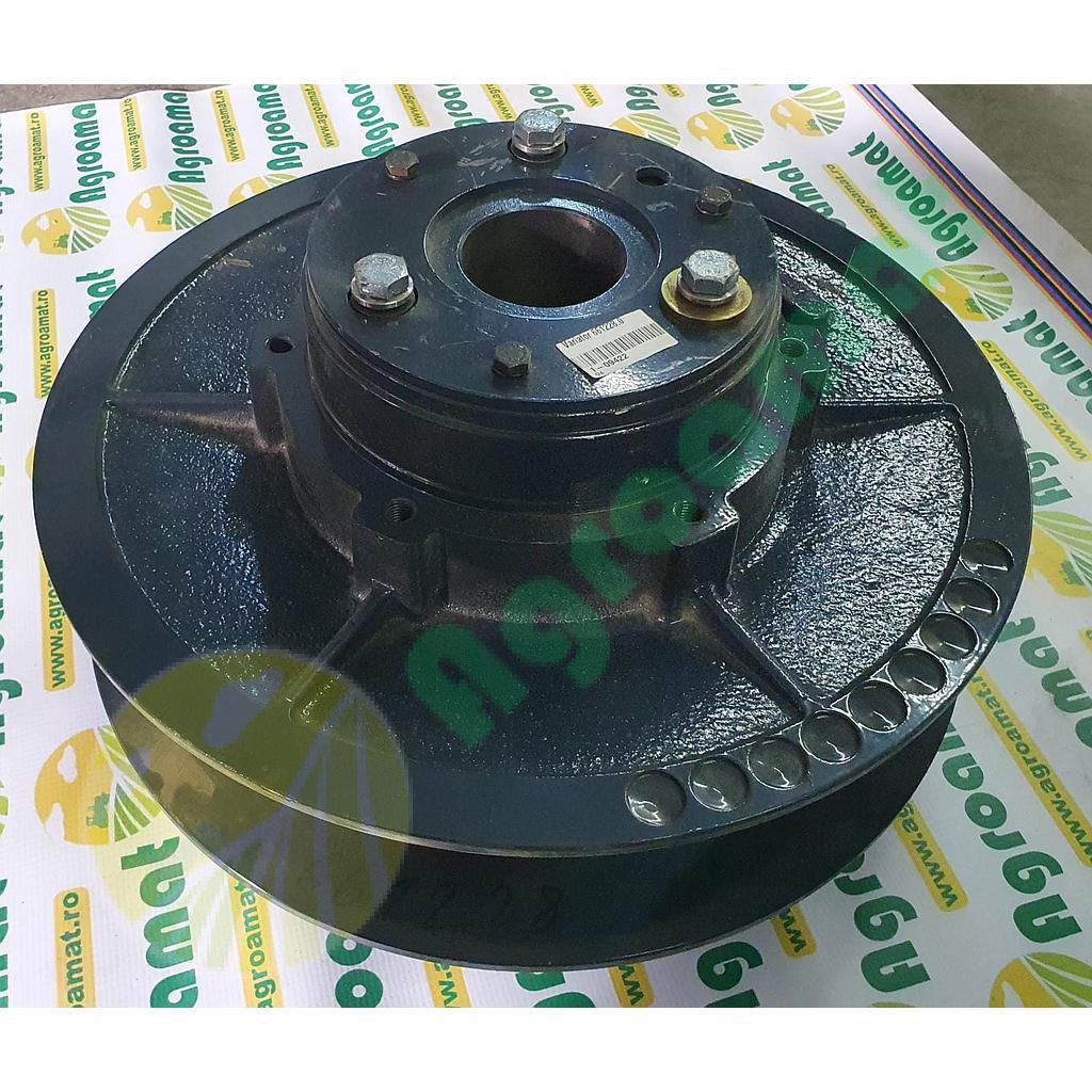 Variator 661228.0