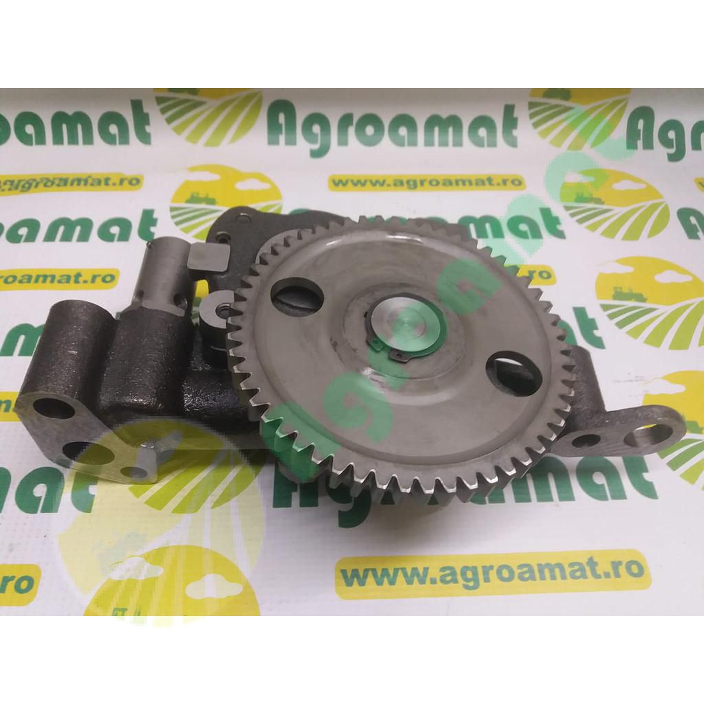 Pompa Ulei 0.010.0194.4/20