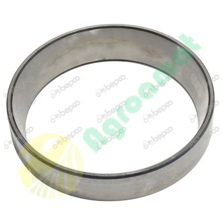 BEARING CUP 39520