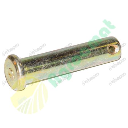 CLEVIS PIN 