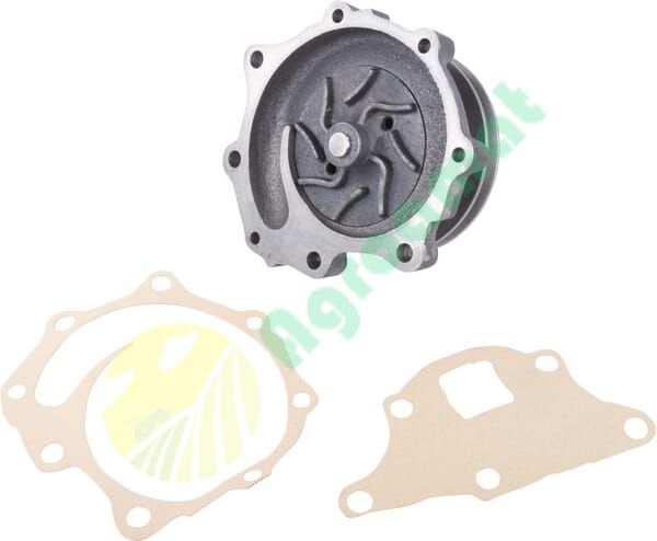 Pompă apă potrivită pentru New Holland