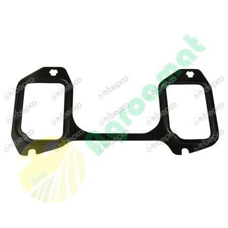 INLET MANIFOLD GASKET 
