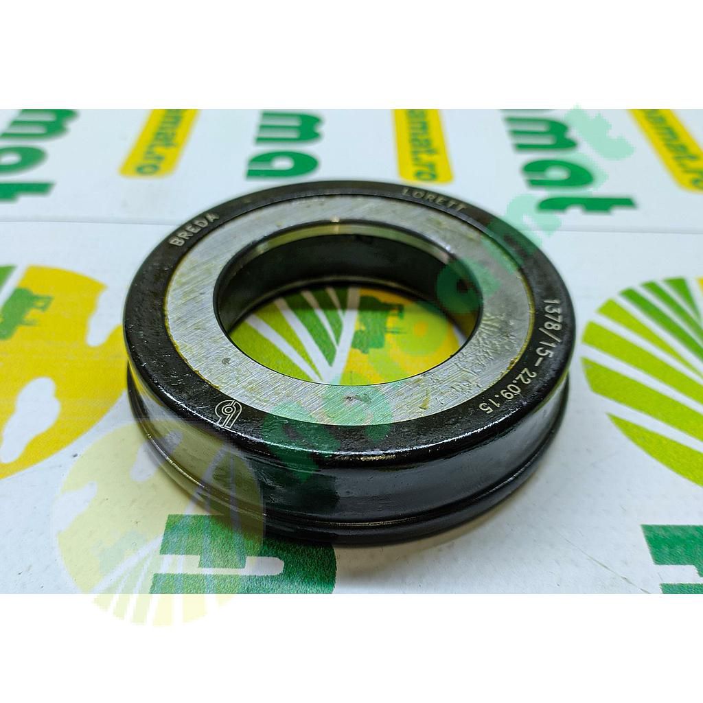 Rulment Presiune 340407950