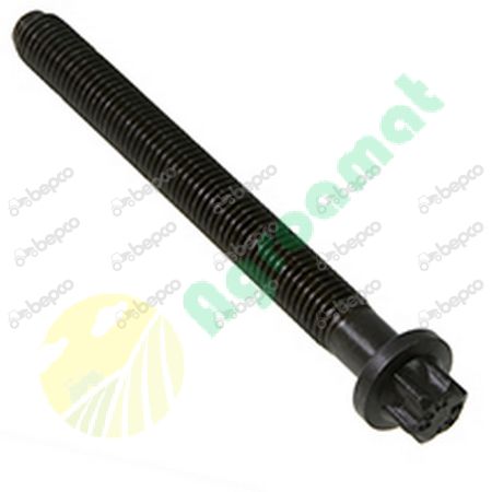 CYLINDER HEAD BOLT 