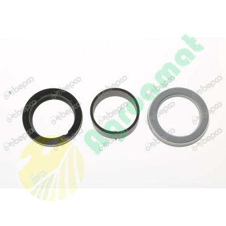 REPAIR KIT FOR HYDRAULIC CILINDER