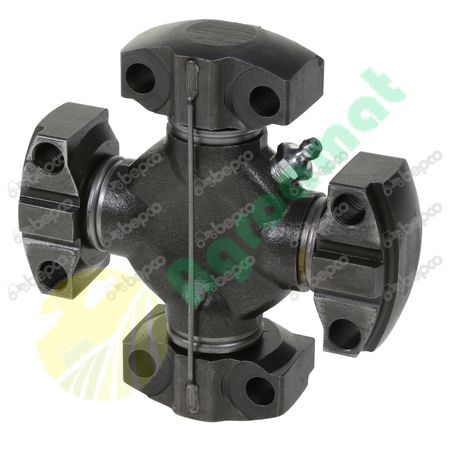 SPIDER,U-JOINT 36.5 X 87.3 MM