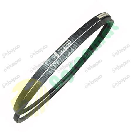 V-BELT SPB - 1600 Lp