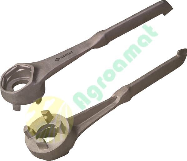 Cheie pentru butoaie