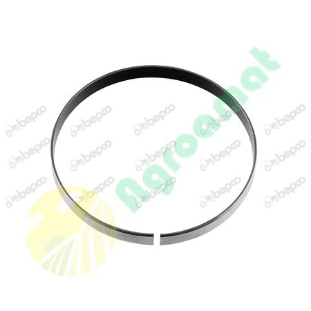 WEAR RING Ø 130 MM