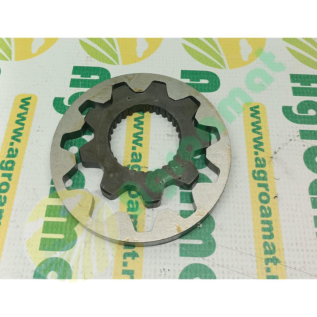 Set Pinioane Z-9; Z-11