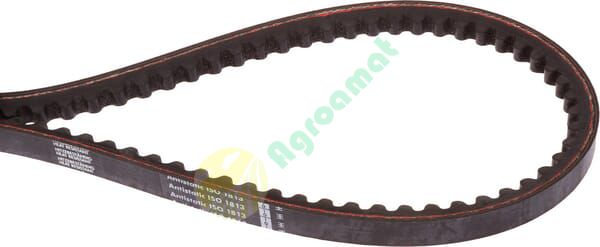 V-belt super XE power