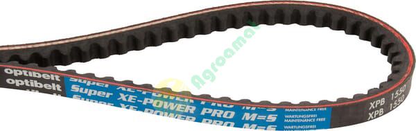 V-belt super XE power