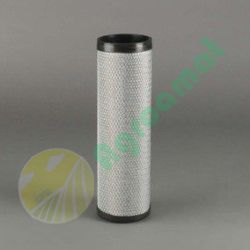 Filtru Aer 