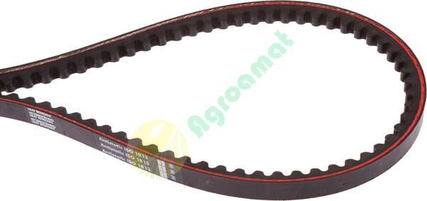 V-belt super XE power