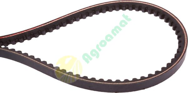 V-belt super XE power