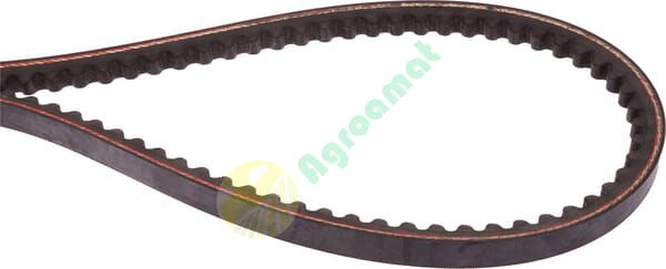 Curea trapezoidală Super XE power