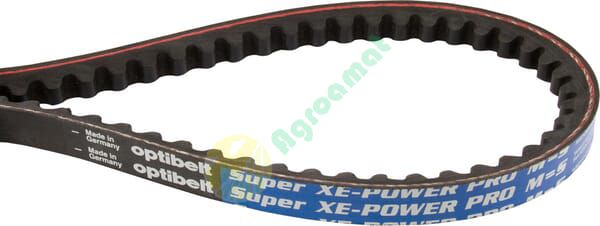 Curea trapezoidală Super XE power