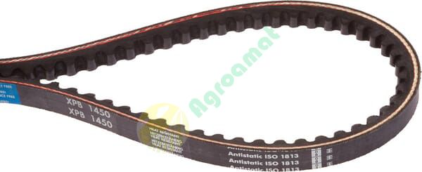 Curea trapezoidală Super XE Power Optibelt