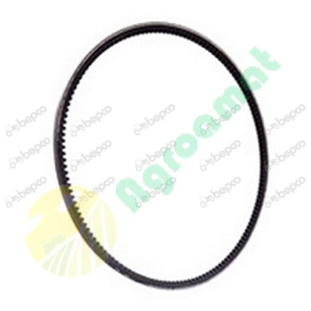 V-BELT XPB - 1800 Lp