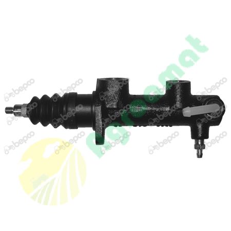 CLUTCH MASTER CYLINDER 