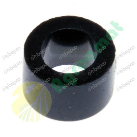 FUEL LINE SEAL Ø 10.70 MM - 6.14MM - 20 PCS
