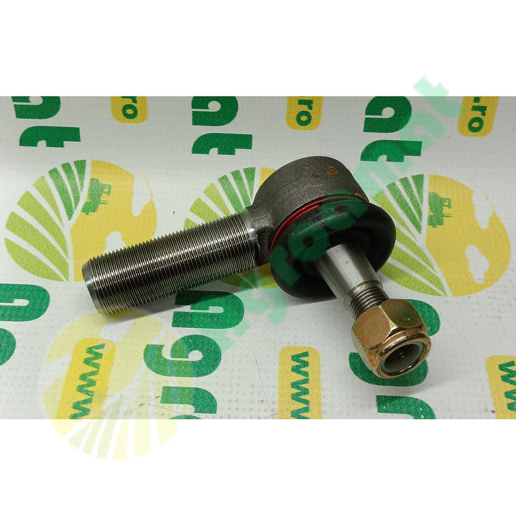 Capat de Bara 81817836