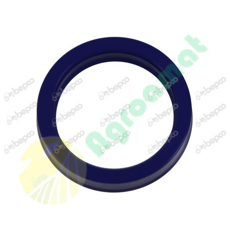 SEAL HYDR. CYL. 