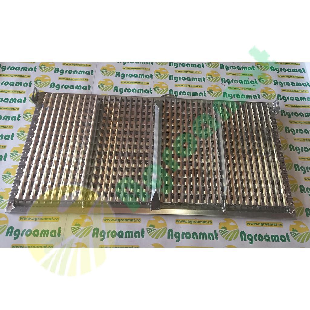 Sita AZ10144 - (970x460mm)