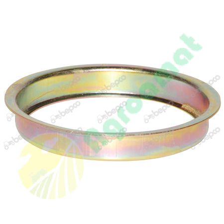 PROTECTION COVER Ø 108 X 131.8 X 17.9 MM