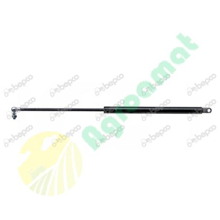 GAS STRUT  (WINDSCREEN) 