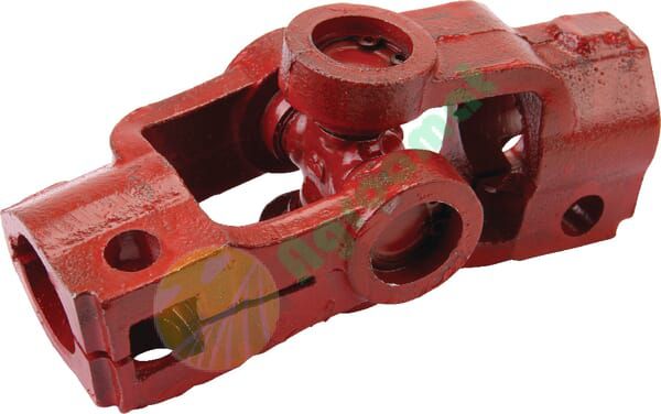 Cruce cardanică potrivită pentru Belarus