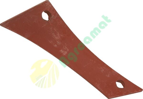 Piept cormană dreapta UN 350 Vogel &amp; Noot