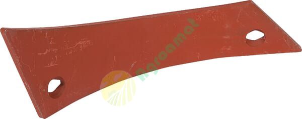 Piept cormană stânga UN 350 Vogel &amp; Noot