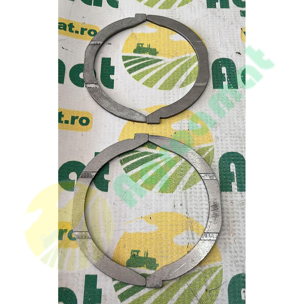 Semiluna 0.065.1218.0 