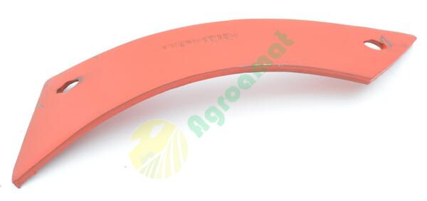 Piept cormană stânga UN400 Vogel &amp; Noot