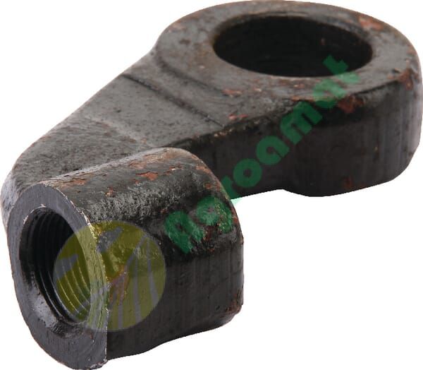 Piuliță potrivită pentru Belarus