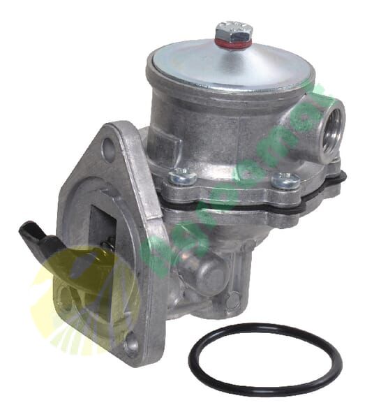 Pompă combustibil potrivită pentru Deutz-Fahr