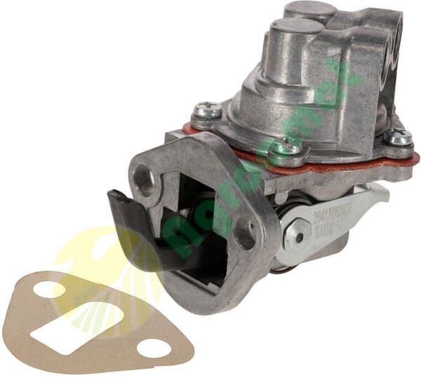 Pompă combustibil potrivită pentru motor Perkins