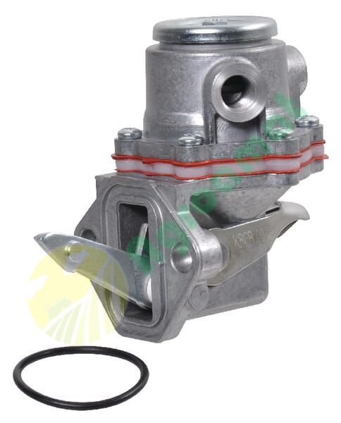 Pompă combustibil potrivită pentru New Holland