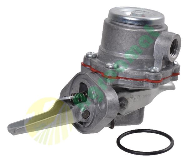 Pompă combustibil potrivită pentru Renault