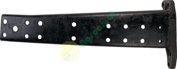 Suport potrivit stânga potrivit pentru Belarus