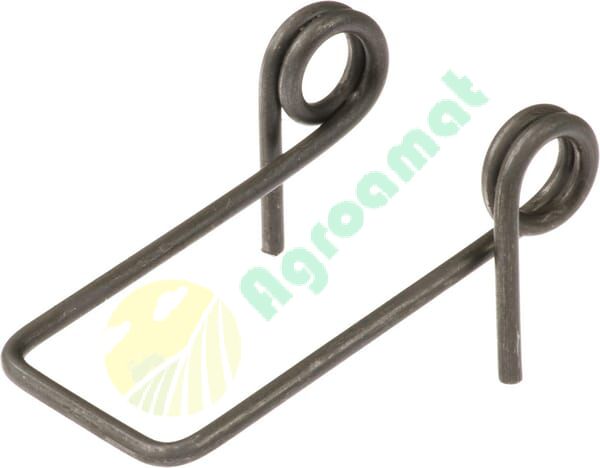 Arc manetă potrivit pentru Belarus