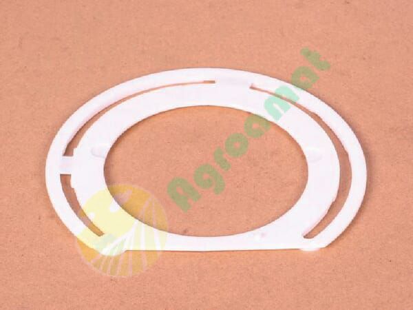 Inserție de uzură disc semănătoare