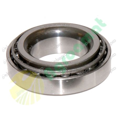 BEARING OUTER - Ø 31.7 X 59.1 X 16.7 MM