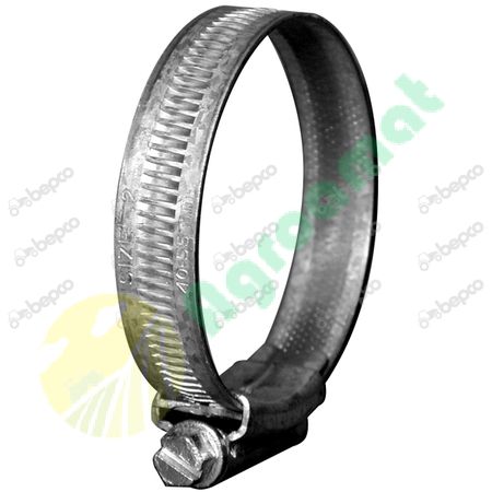 HOSES CLIPS (pack of 10) 