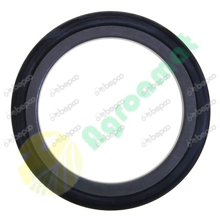 SEAL Ø 104 X 142 X 9.53 MM