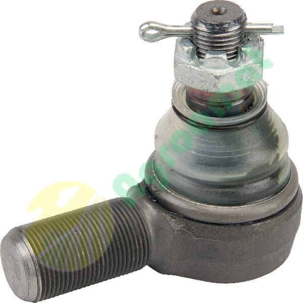 Articulaţie sferică