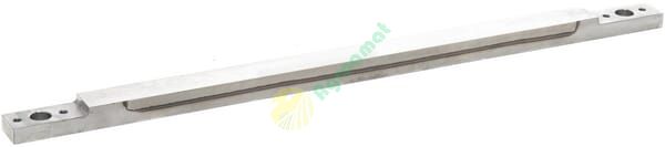 Bară de tăiere pentru porumb, versiunea ridicată 36mm