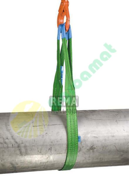 Chingă ridicare 2t 3m