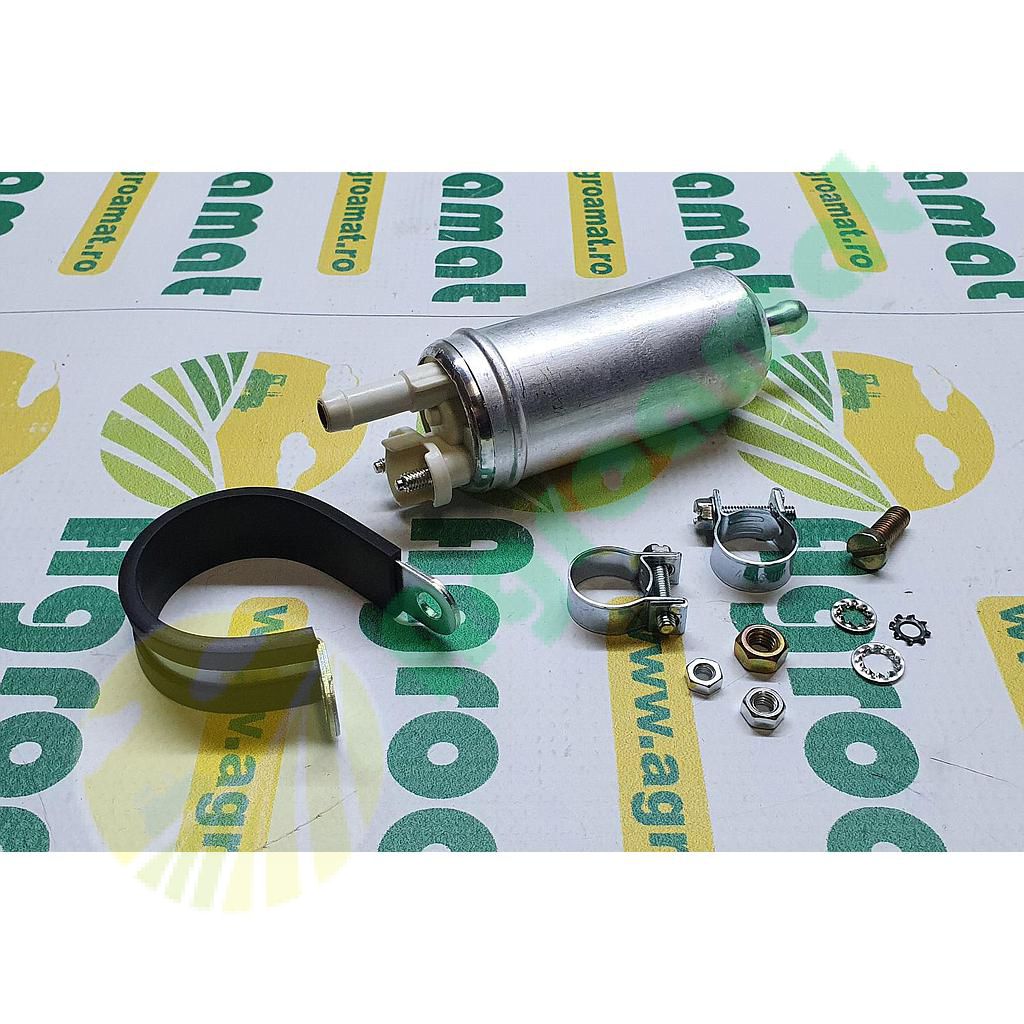 Pompa Alimentare AL155607